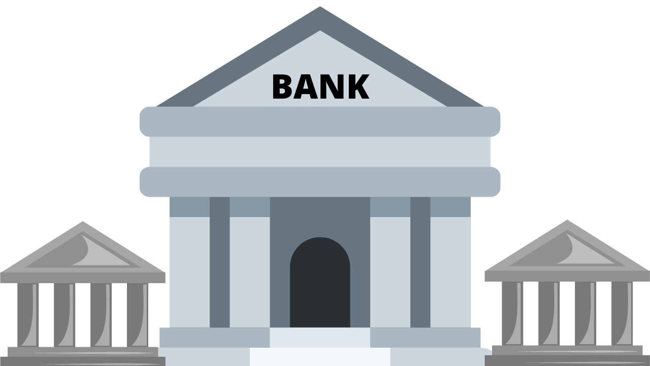 List of All Indian Bank Name and Banking Terms and Their Full Form ...