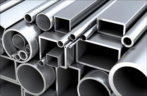 Metal Products Business